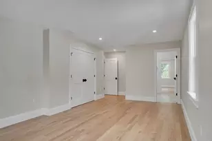 17 Hamilton Rd, Lexington, MA 02420 - Photo 31