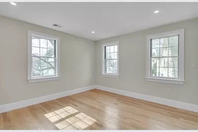 17 Hamilton Road, Lexington, MA 02420 - Photo 33