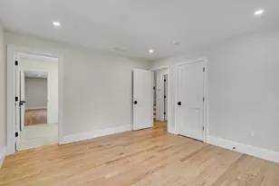 17 Hamilton Rd, Lexington, MA 02420 - Photo 29