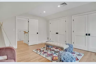 17 Hamilton Road, Lexington, MA 02420 - Photo 27