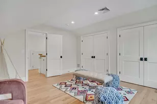 17 Hamilton Rd, Lexington, MA 02420 - Photo 27