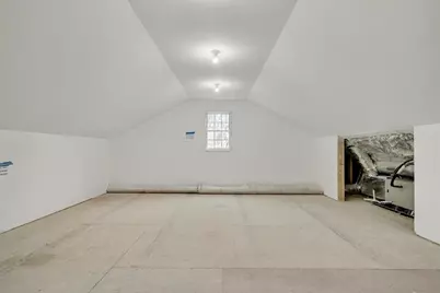 17 Hamilton Road, Lexington, MA 02420 - Photo 35