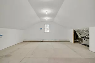 17 Hamilton Rd, Lexington, MA 02420 - Photo 35