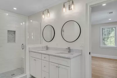 17 Hamilton Road, Lexington, MA 02420 - Photo 29