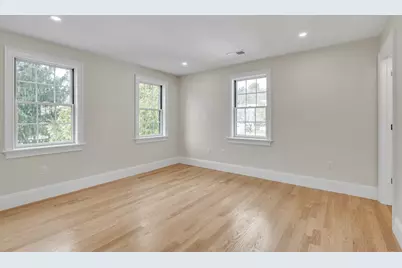 17 Hamilton Road, Lexington, MA 02420 - Photo 33
