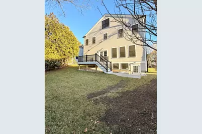 17 Hamilton Road, Lexington, MA 02420 - Photo 41