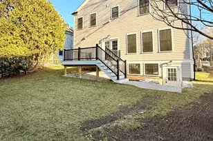 17 Hamilton Rd, Lexington, MA 02420 - Photo 41