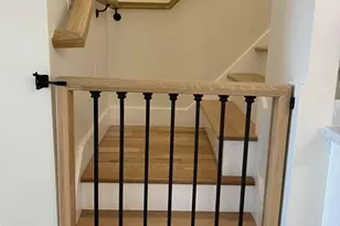 30 Russell Rd, Chelmsford, MA 01863 - Photo 13