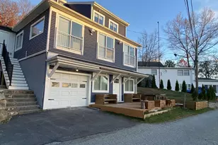 30 Russell Rd, Chelmsford, MA 01863 - Photo 1