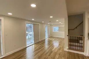 30 Russell Rd, Chelmsford, MA 01863 - Photo 7