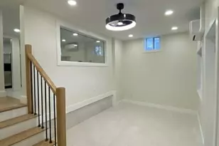 30 Russell Rd, Chelmsford, MA 01863 - Photo 19