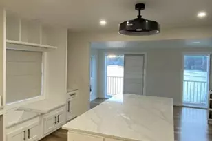 30 Russell Rd, Chelmsford, MA 01863 - Photo 11