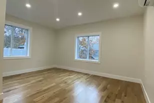 30 Russell Rd, Chelmsford, MA 01863 - Photo 15