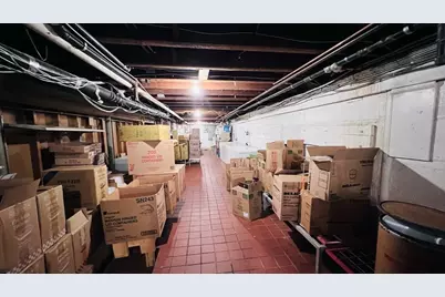 999 High St, Dedham, MA 02026 - Photo 3