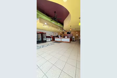 999 High St, Dedham, MA 02026 - Photo 1