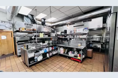 999 High St, Dedham, MA 02026 - Photo 5