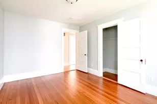 21 Crest Ave, Chelsea, MA 02150 - Photo 17