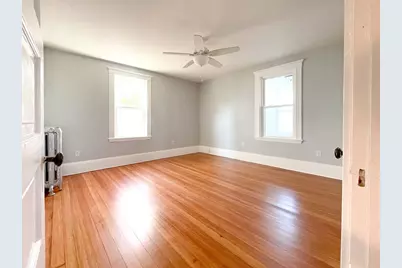 21 Crest Ave #1, Chelsea, MA 02150 - Photo 19