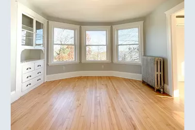 21 Crest Ave #1, Chelsea, MA 02150 - Photo 11