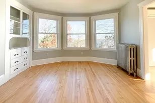 21 Crest Ave, Chelsea, MA 02150 - Photo 11