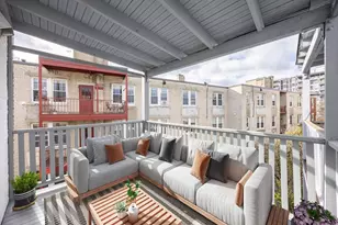 58 Dwight St, Brookline, MA 02446 - Photo 19