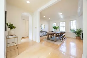 58 Dwight St, Brookline, MA 02446 - Photo 3