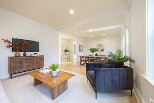 58 Dwight St, Brookline, MA 02446 - Photo 5