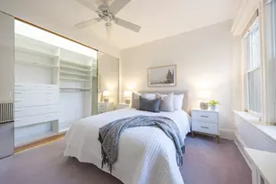 58 Dwight St, Brookline, MA 02446 - Photo 13