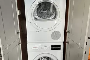 58 Dwight St, Brookline, MA 02446 - Photo 21