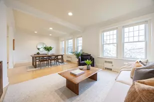 58 Dwight St, Brookline, MA 02446 - Photo 7