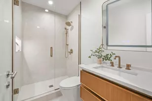 144 Worcester St, Boston, MA 02118 - Photo 23