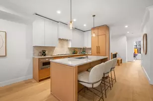 144 Worcester St, Boston, MA 02118 - Photo 9