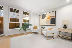 144 Worcester St, Boston, MA 02118 - Photo 17