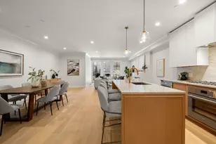 144 Worcester St, Boston, MA 02118 - Photo 7
