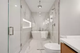 144 Worcester St, Boston, MA 02118 - Photo 19