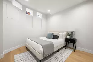 144 Worcester St, Boston, MA 02118 - Photo 21