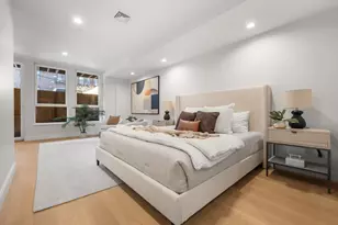 144 Worcester St, Boston, MA 02118 - Photo 15