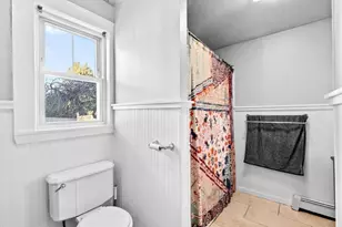 14-16 Cottage Pl, Newton, MA 02465 - Photo 17