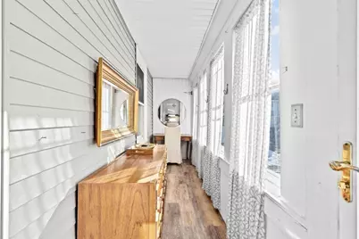 14-16 Cottage Pl #14, Newton, MA 02465 - Photo 19