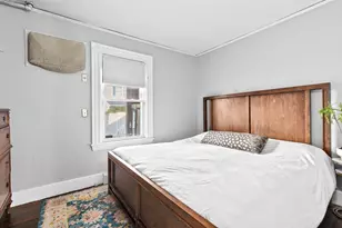 14-16 Cottage Pl, Newton, MA 02465 - Photo 15