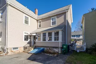 14-16 Cottage Pl, Newton, MA 02465 - Photo 3