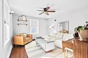 14-16 Cottage Pl, Newton, MA 02465 - Photo 11