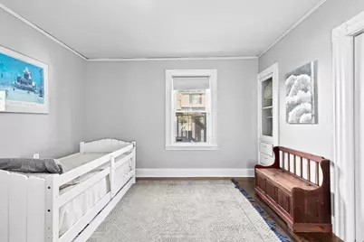 14-16 Cottage Pl #14, Newton, MA 02465 - Photo 13