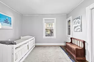 14-16 Cottage Pl, Newton, MA 02465 - Photo 13