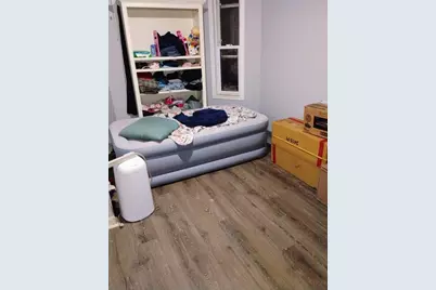 10 Edwards St, Dracut, MA 01826 - Photo 5