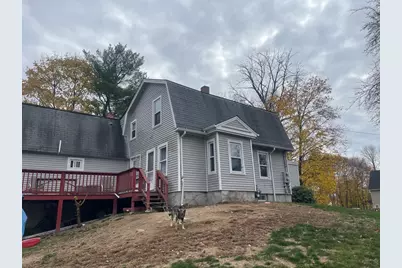 10 Edwards St, Dracut, MA 01826 - Photo 13