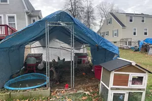 10 Edwards St, Dracut, MA 01826 - Photo 15