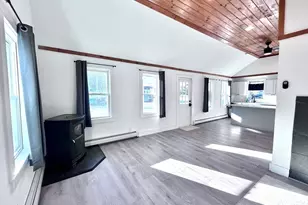 127 Beach Rd, Salisbury, MA 01952 - Photo 13