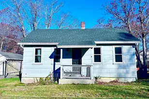 127 Beach Rd, Salisbury, MA 01952 - Photo 29