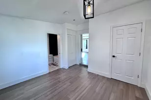 127 Beach Rd, Salisbury, MA 01952 - Photo 21